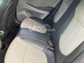 Bán xe Hyundai Accent sản xuất 2016, màu trắng, nhập khẩu còn mới, 318tr