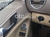 Bán con xe Mercedes GL450 4 Mactic sản xuất 2006, nhập Mỹ, chỉ 605 triệu