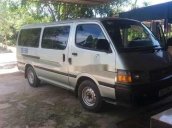 Bán ô tô Toyota Hiace sản xuất 2003, nhập khẩu nguyên chiếc, giá 47tr