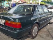 Bán Honda Accord đời 1991, nhập khẩu