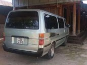 Bán ô tô Toyota Hiace sản xuất 2003, nhập khẩu nguyên chiếc, giá 47tr