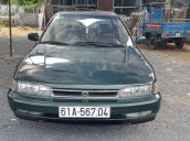 Bán Honda Accord đời 1991, nhập khẩu