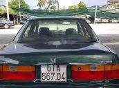 Bán Honda Accord đời 1991, nhập khẩu