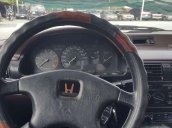 Bán Honda Accord đời 1991, nhập khẩu