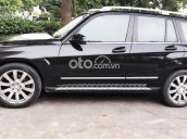 Bán ô tô Mercedes 2011 xe nhập, giá chỉ 300 triệu