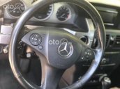 Bán ô tô Mercedes 2011 xe nhập, giá chỉ 300 triệu