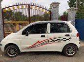 Cần bán gấp Daewoo Matiz sản xuất 1999, giá tốt