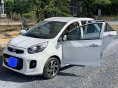 Bán xe Kia Morning năm 2020 còn mới, giá chỉ 362 triệu