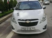 Cần bán lại xe Chevrolet Spark năm 2015, nhập khẩu nguyên chiếc còn mới giá cạnh tranh