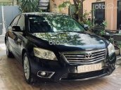 Bán nhanh với giá ưu đãi nhất chiếc Toyota Camry 2010 bản 3.5Q V6