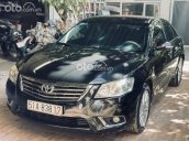 Bán nhanh với giá ưu đãi nhất chiếc Toyota Camry 2010 bản 3.5Q V6