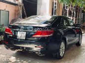 Bán nhanh với giá ưu đãi nhất chiếc Toyota Camry 2010 bản 3.5Q V6