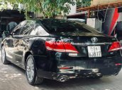 Bán nhanh với giá ưu đãi nhất chiếc Toyota Camry 2010 bản 3.5Q V6