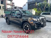 Siêu hot Nissan Navara 2021 Giá tốt nhất Hà Nội, đủ màu đủ phiên bản, hỗ trợ trả góp tới 90%