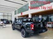 Siêu hot Nissan Navara 2021 Giá tốt nhất Hà Nội, đủ màu đủ phiên bản, hỗ trợ trả góp tới 90%