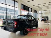 Siêu hot Nissan Navara 2021 Giá tốt nhất Hà Nội, đủ màu đủ phiên bản, hỗ trợ trả góp tới 90%