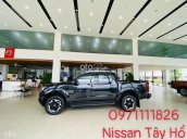 Siêu hot Nissan Navara 2021 Giá tốt nhất Hà Nội, đủ màu đủ phiên bản, hỗ trợ trả góp tới 90%