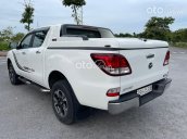 Cần bán xe Mazda BT 50 đời 2017 số tự động