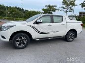 Cần bán xe Mazda BT 50 đời 2017 số tự động