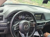 Bán Mazda CX 5 đời 2016, màu xanh lam chính chủ