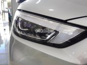 Cần bán MG ZS Luxury năm 2021, màu bạc, nhập khẩu nguyên chiếc