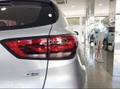 Cần bán MG ZS Luxury năm 2021, màu bạc, nhập khẩu nguyên chiếc