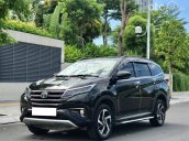 Bán gấp với giá ưu đãi nhất chiếc Toyota Rush S 2018