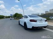 Bán gấp với giá ưu đãi nhất chiếc BMW 428i coupe full sản xuất 2014