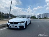 Bán gấp với giá ưu đãi nhất chiếc BMW 428i coupe full sản xuất 2014