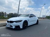 Bán gấp với giá ưu đãi nhất chiếc BMW 428i coupe full sản xuất 2014