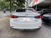Bán Mazda 6 Premium 2.0AT 2020 - trắng