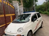 Cần bán gấp Daewoo Matiz sản xuất 1999, giá tốt