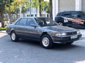 Cần bán Toyota Corona năm 1990, nhập khẩu nguyên chiếc, giá tốt