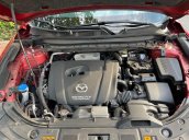 Cần bán Mazda CX 5 đời 2020, màu đỏ còn mới, giá chỉ 830 triệu