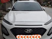 Bán Hyundai Kona sản xuất năm 2020, màu trắng