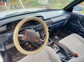 Bán Toyota Camry năm 1987, màu trắng