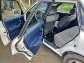 Bán Toyota Camry năm 1987, màu trắng