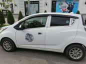 Cần bán lại xe Chevrolet Spark năm 2015, nhập khẩu nguyên chiếc còn mới giá cạnh tranh