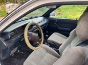 Bán Toyota Camry năm 1987, màu trắng