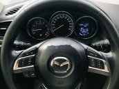 Bán Mazda CX 5 đời 2018, màu trắng