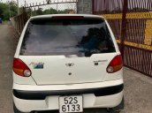 Cần bán gấp Daewoo Matiz sản xuất 1999, giá tốt