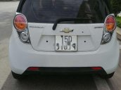 Cần bán lại xe Chevrolet Spark năm 2015, nhập khẩu nguyên chiếc còn mới giá cạnh tranh