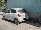 Cần bán gấp Suzuki Celerio 2016 giá chỉ 270 triệu