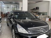 Bán Nissan Teana sản xuất năm 2011 còn mới giá cạnh tranh