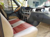 Xe Mercedes Sprinter năm sản xuất 2009, 280 triệu