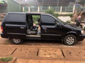 Bán xe Kia Carnival sản xuất 2007, nhập khẩu còn mới