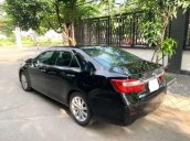 Bán ô tô Toyota Camry 2.5G năm 2013 còn mới, 645tr