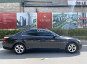 Cần bán BMW 523i sản xuất năm 2008