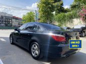 Cần bán BMW 523i sản xuất năm 2008