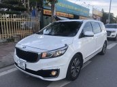 Cần bán xe Kia Sedona năm sản xuất 2016 còn mới giá cạnh tranh